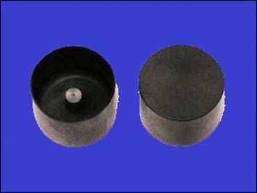Catcams mechanische Stössel F7P F7R Satz