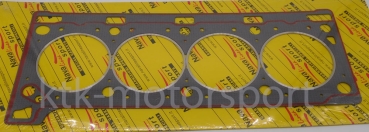 Nava linea Sport Zylinderkopfdichtung mit seperaten Ringen Clio 3 RS