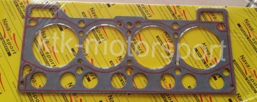 Nava-Linea Zylinderkopfdichtung mit seperaten Ringen R5 GT Turbo