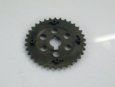 Catcams Verstellbares Nockenwellenrad R5 GT Turbo