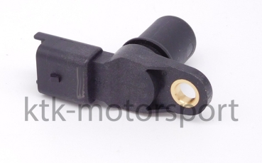 Nockenwellensensor Clio 3 RS Ph 1