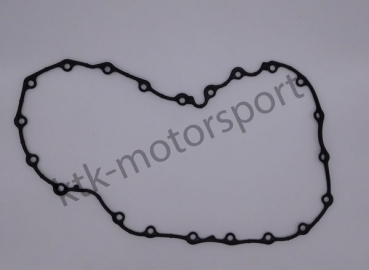 Ölwannendichtung Clio 3 RS