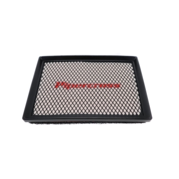 Pipercross Sportluftfilter Megane 4 RS