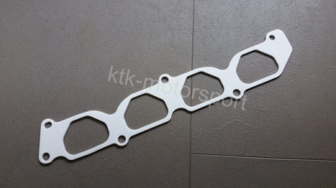 PTFE Dichtung Ansaugkrümmer Megane 2 RS
