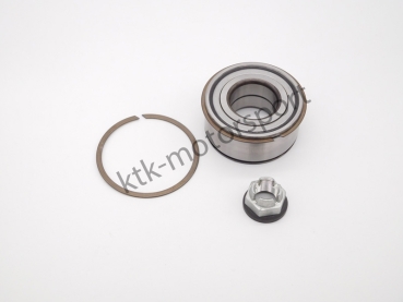 Radlager vorne Clio 2 RS PH 3 Cup