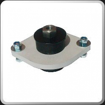 Vibra-Technics Getriebelager links Clio 16V/Williams