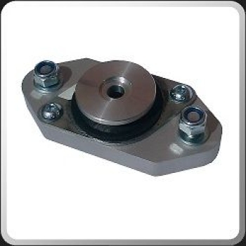 Vibra-Technics Getriebelager links Clio 3 RS