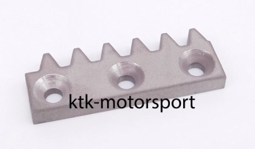 Rep Kit Lima Spanner Clio 1.8 16V 2.0 16V Williams