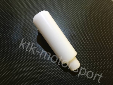 RS-Project Schaltknauf Clio 3 RS