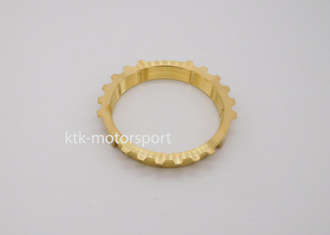 Synchronring JB3 JC5 Getriebe