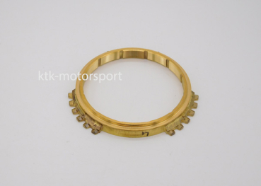 Synchronring JC5 Getriebe