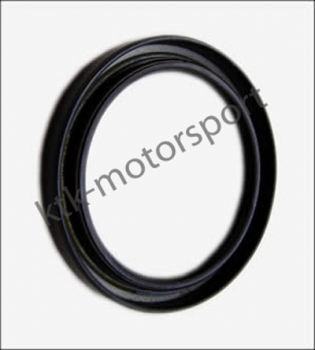 Simmerring Kurbelwelle getriebeseitig F-Motoren