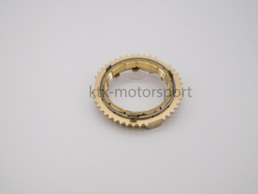 Synchronring Clio 3 RS TL4 Getriebe Gang 1 und 2