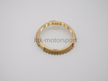 Synchronring Clio 3 RS TL4 Getriebe Gang 5 und 6