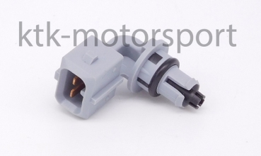 Temperaturfühler Ansaugluft Clio 3 RS