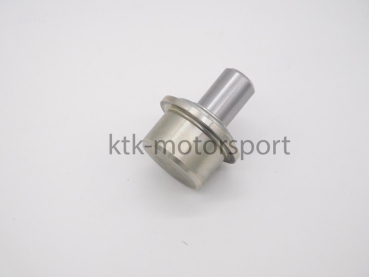Renault Sport Traggelenk Achsschenkel unten Megane 3 RS
