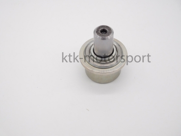 Renault Sport Traggelenk Achsschenkel unten Megane 3 RS