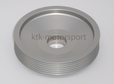 TTV Racing Components leichte Riemenscheibe Clio 2 RS