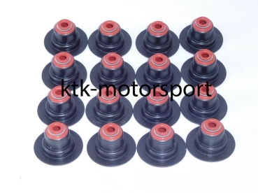 Ventilschaftdichtungen Megane 2 RS R26