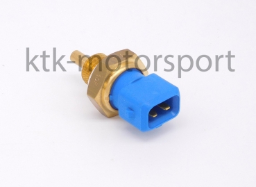 Wasser-Temperaturgeber Clio 3 RS Phase 1