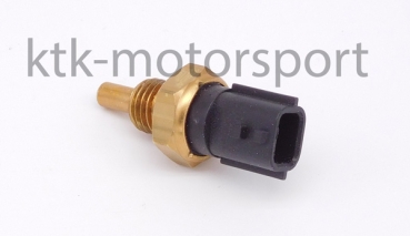 Wasser-Temperaturgeber Clio 3 RS Phase 2