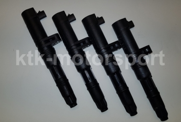 Zündspulen Clio 3 RS Original Renault Ersatzteile