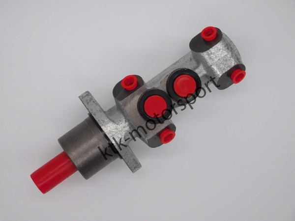Hauptbremszylinder 23,8mm Version Eisen R5 ab BJ 85