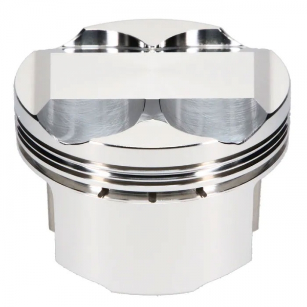 JE Pistons Schmiedekolben 84.00mm 12.8:1