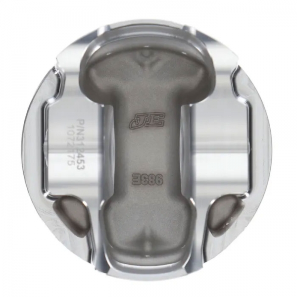 JE Pistons Schmiedekolben 83.00mm 12.8:1