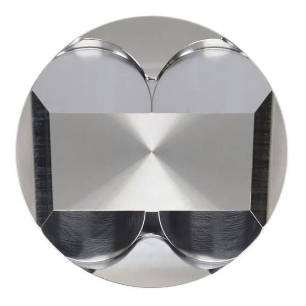 JE Pistons Schmiedekolben 83.00mm 12.8:1