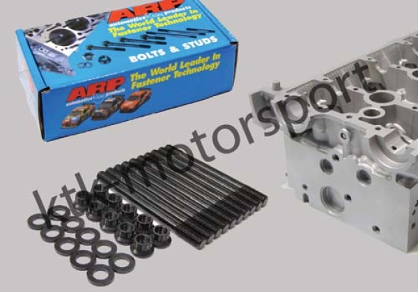 ARP Stehbolzen-Kit Zylinderkopf F4R 2.0 16V