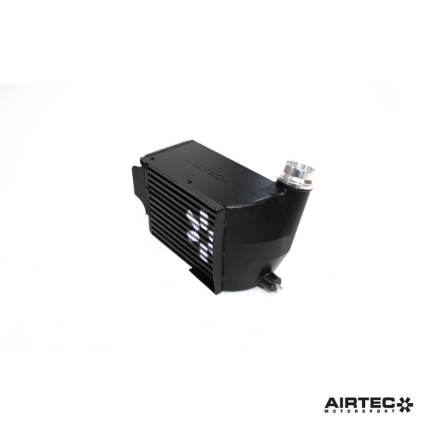 Airtec Ladeluftkühler Megane 4 RS