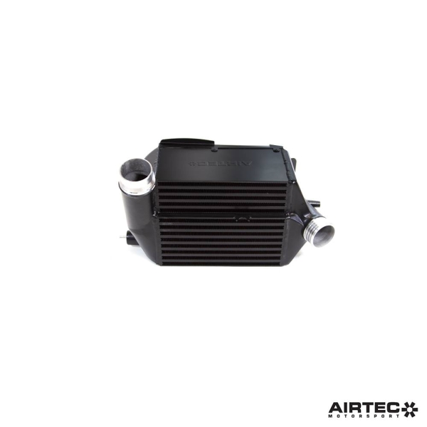 Airtec Ladeluftkühler Megane 4 RS