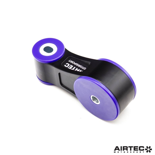 Airtec Drehmomentstütze oben Megane 4 RS