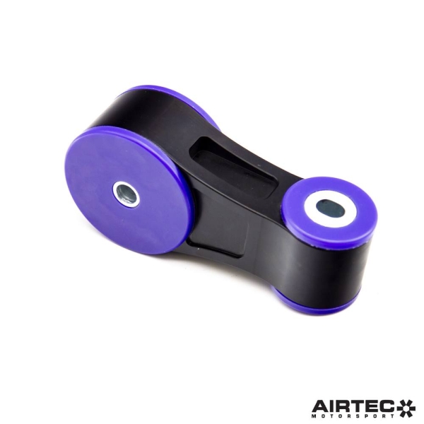 Airtec Drehmomentstütze oben Megane 4 RS