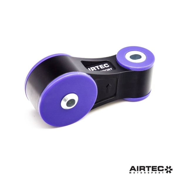 Airtec Drehmomentstütze oben Megane 4 RS