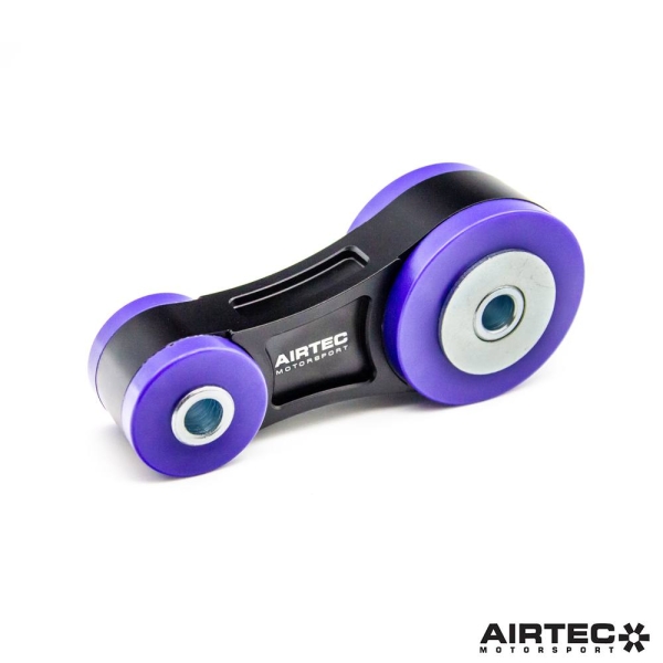 Airtec Drehmomentstütze unten Megane 4 RS