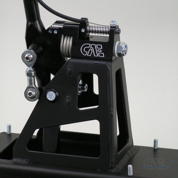 CAE Shifter Renault Clio III RS