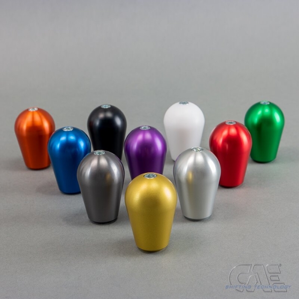 CAE Shifter Renault Clio III RS