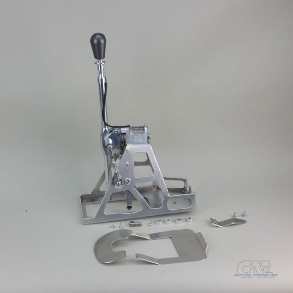 CAE Shifter Renault Megane 3 RS