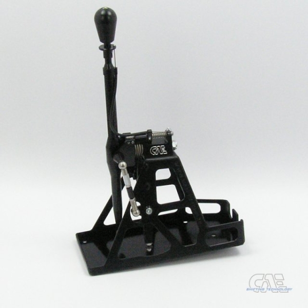 CAE Shifter Renault Megane 3 RS