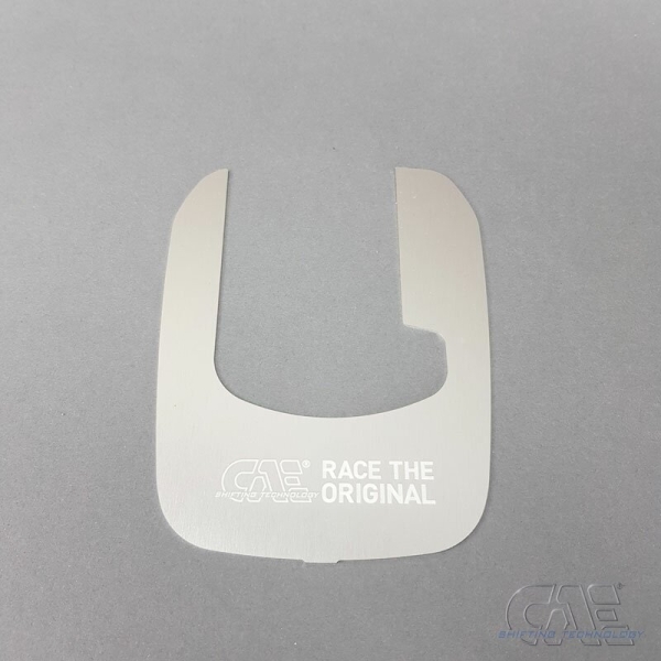 CAE Shifter Renault Megane 4 RS