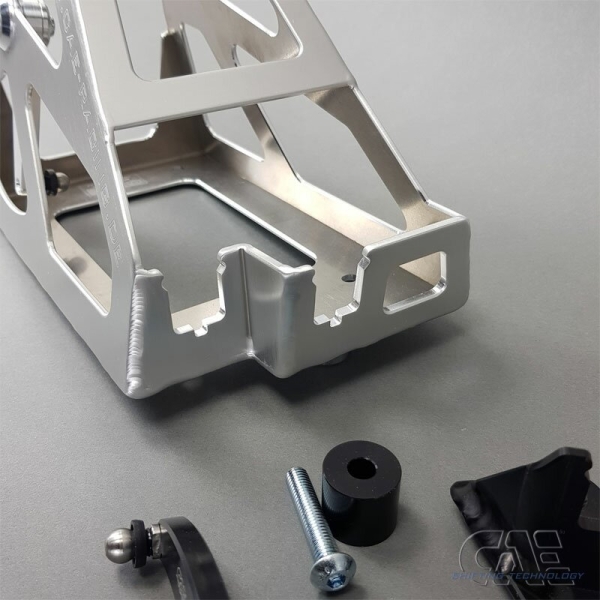 CAE Shifter Renault Megane 4 RS