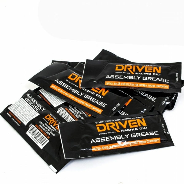 Pipercams Nockenwellen Kit Fast Road Clio 3 RS