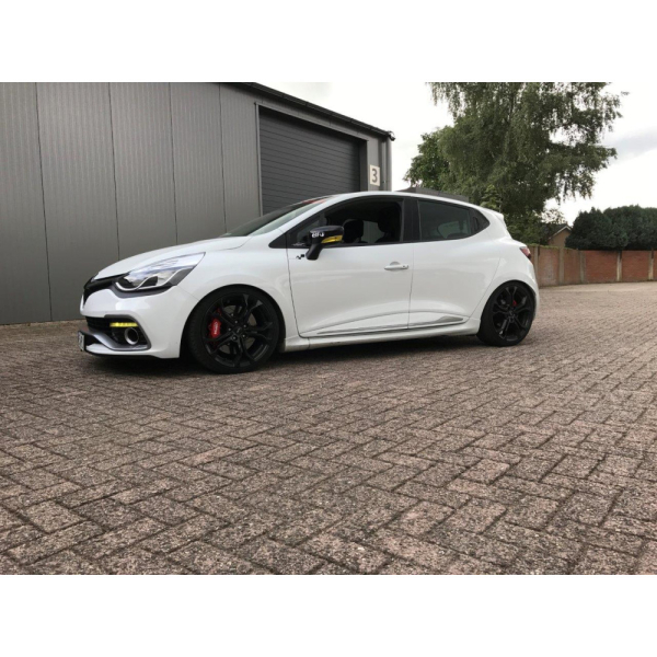 V-Maxx Gewindefahrwerk Clio 4 RS