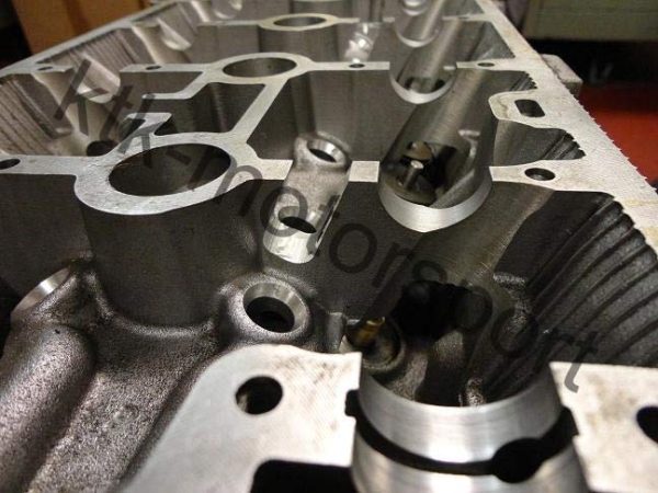 Catcams Slipper Kit Clio 3 RS