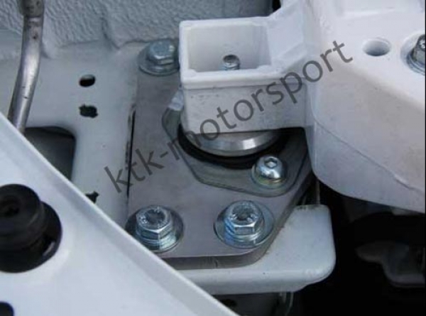Vibra-Technics Motorlager Clio 2 RS