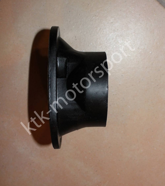 Drosselklappen-Adapter Clio 1, 1.8 16V, 2.0 16V Williams