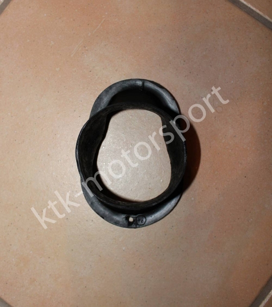 Drosselklappen-Adapter Clio 1, 1.8 16V, 2.0 16V Williams