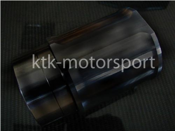 Laufbuchsen STD R5 GT Turbo